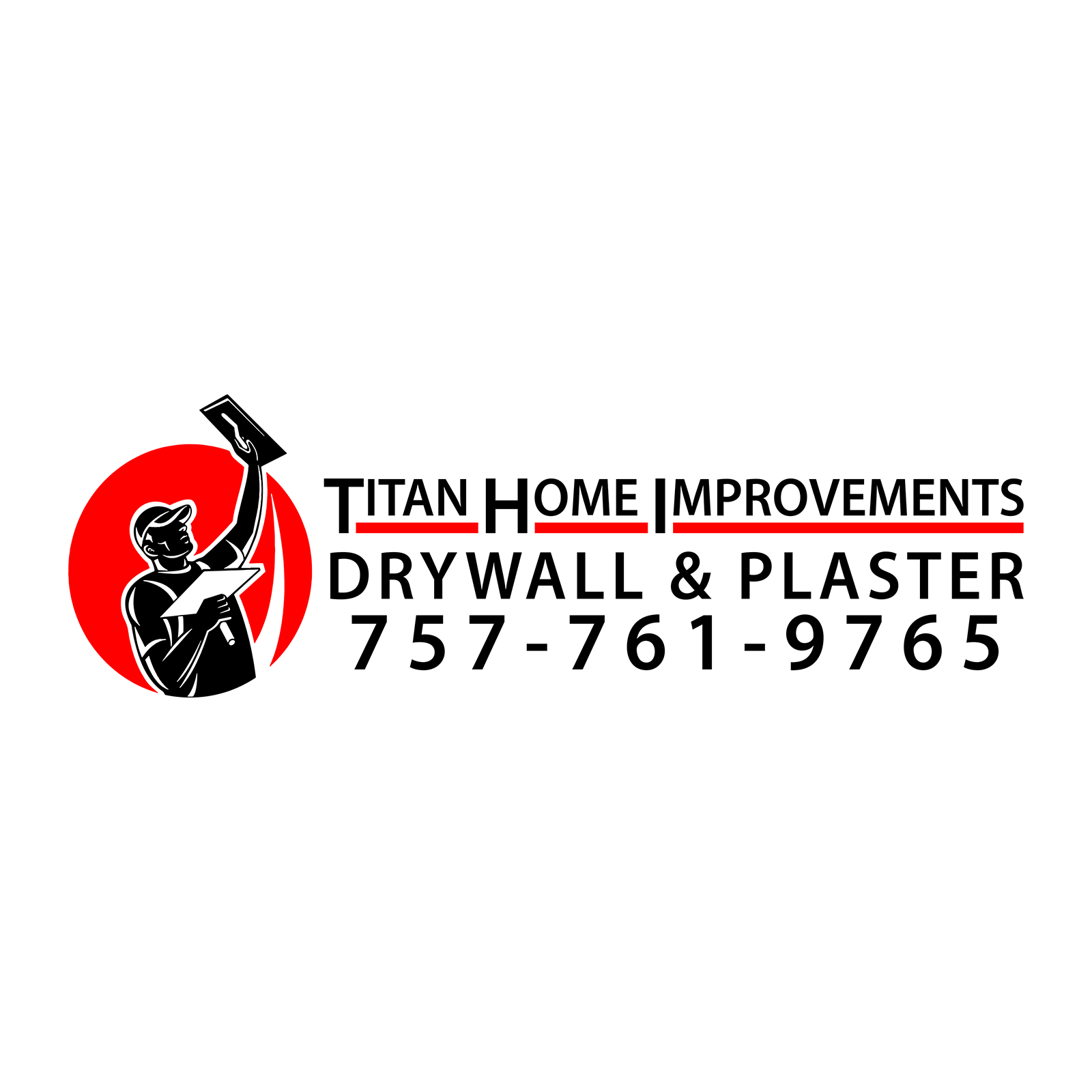 Titan Home Improvements